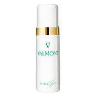 Bubble Falls  150ml-209760 Bubble Falls  150ml-209760 1